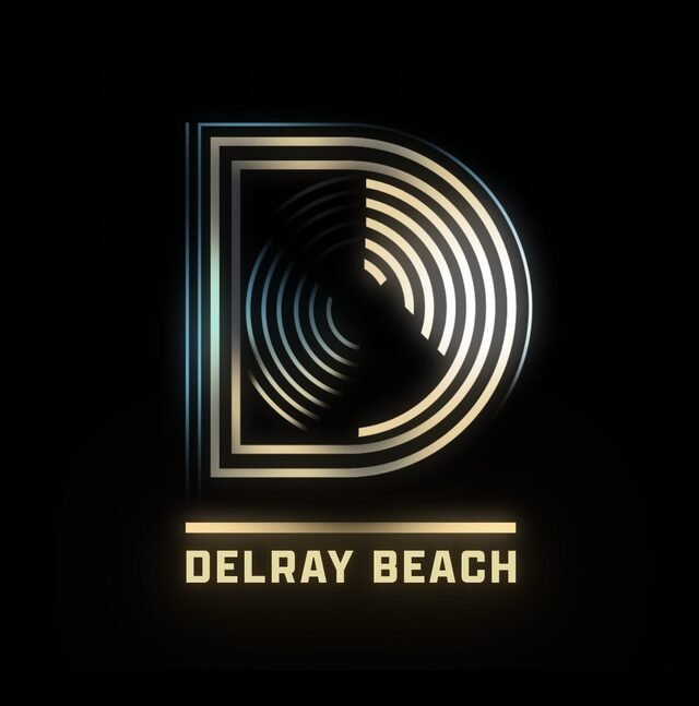 DELRAY