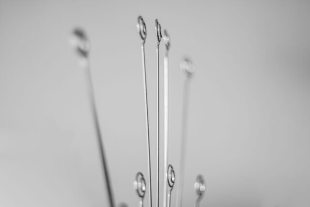 Holders