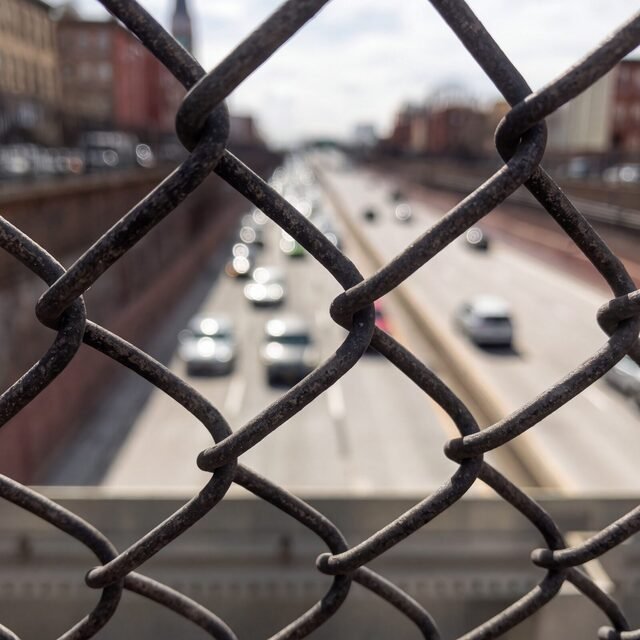 Overpass