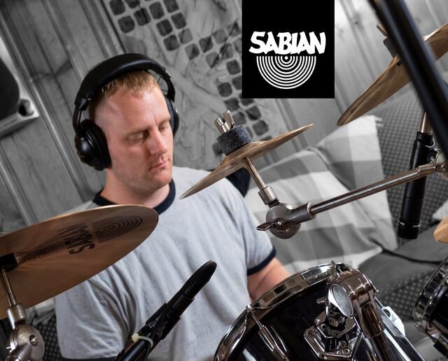 Savian Ad